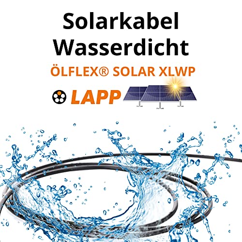 lapp-lflex-solar-xlwp-solarkabel-6-mm-10-m-schwarz image 8