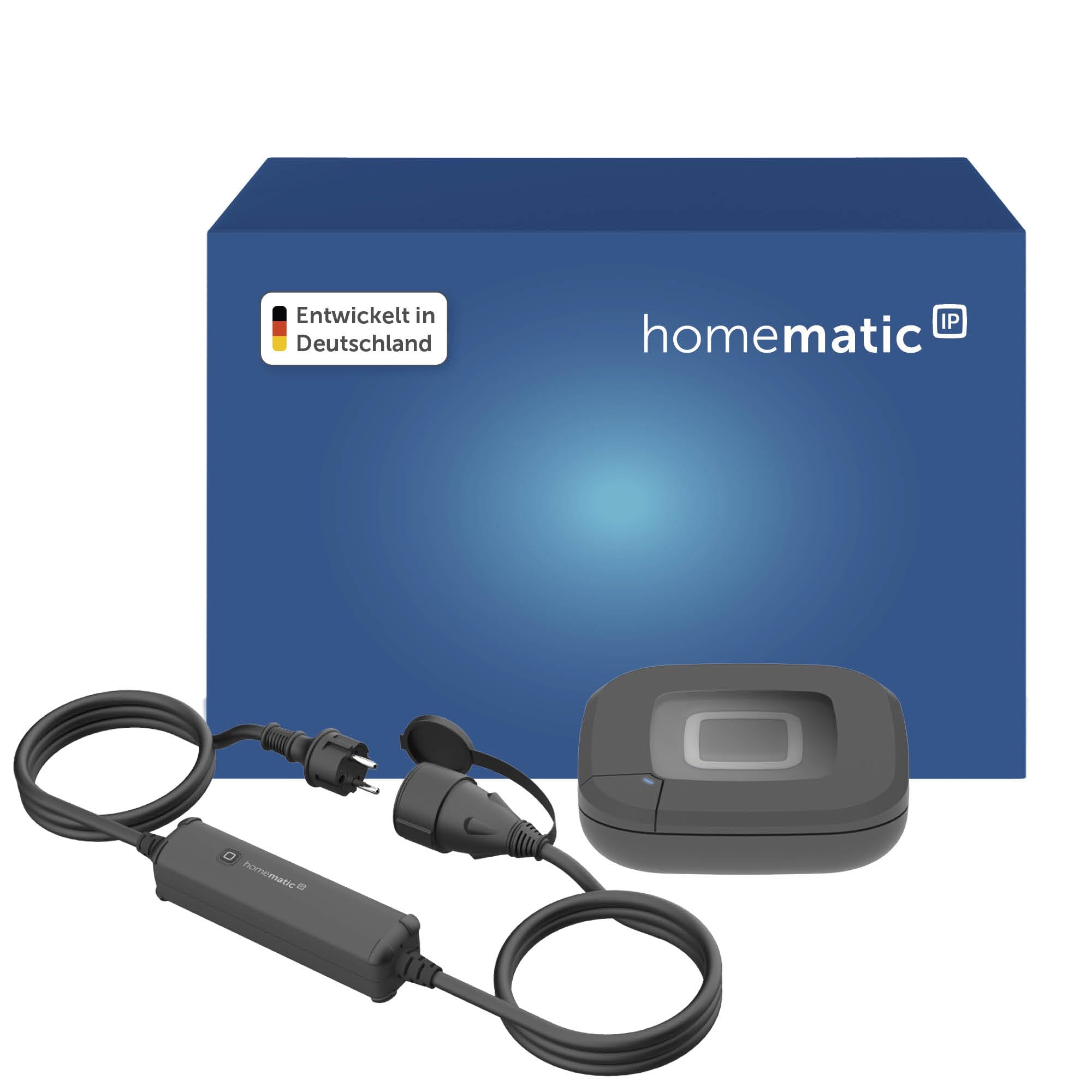 homematic-ip-dimmer-steckdose-phasenabschnitt-80-va image 6