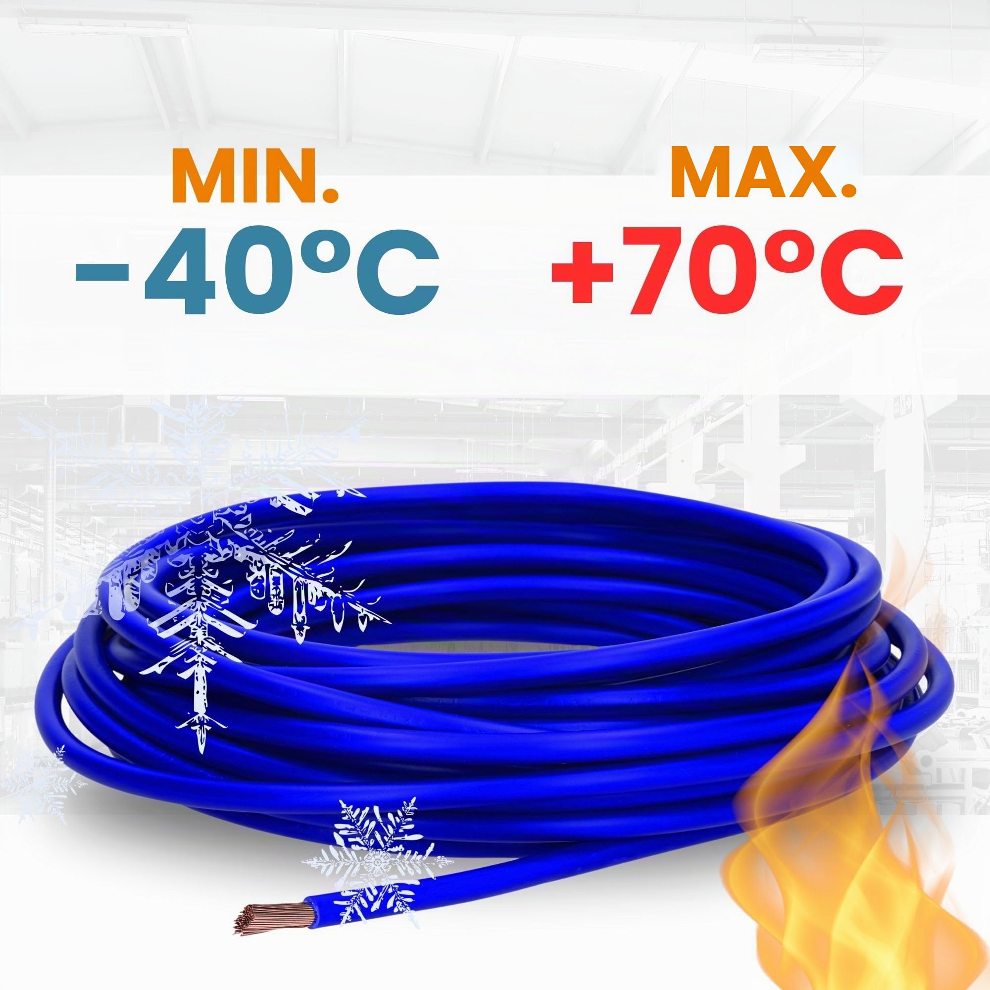 lapp-h05v-k-aderleitung-0-5-mm-100m-ultramarinblau image 4