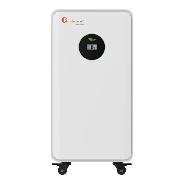 felicity-solar-fla48280tg2-eu-lifepo4-batterie-speicher image 1
