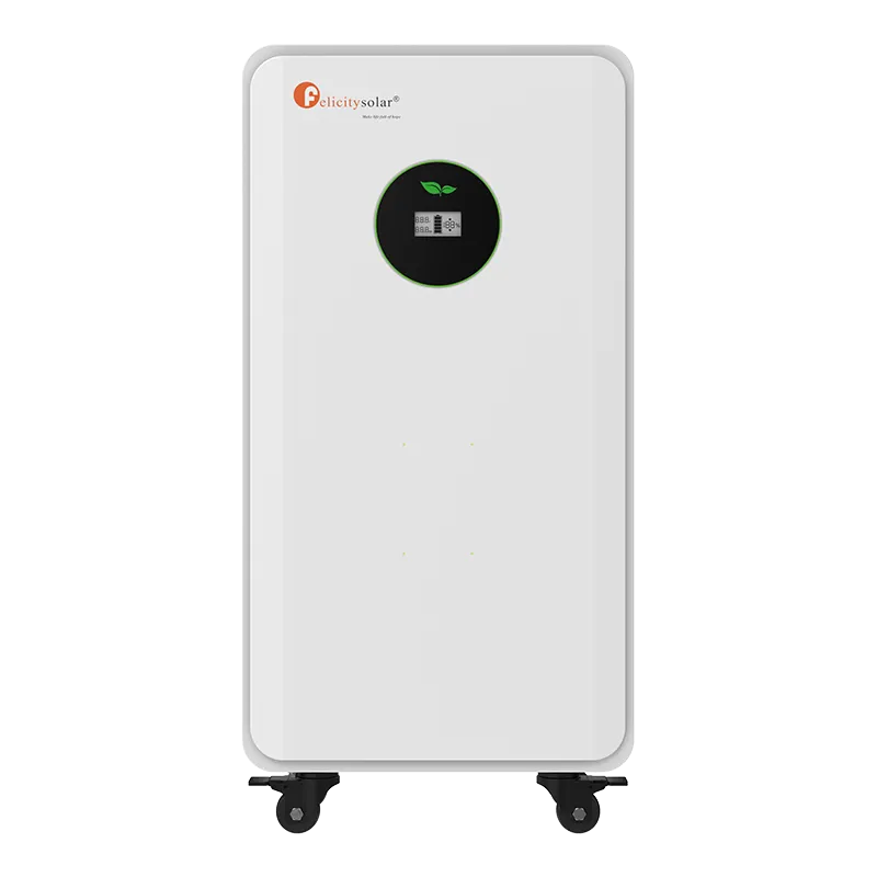 felicity-solar-fla48280tg2-eu-lifepo4-batterie-speicher image 1