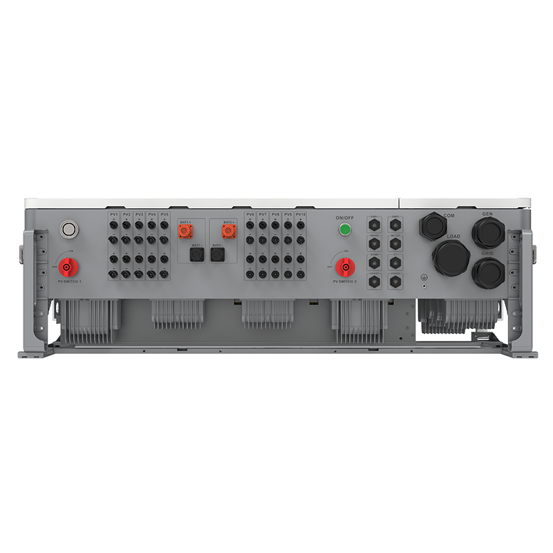 felicity-solar-ivgm75-125kw-p3g1-hybrid-wechselrichter-3-phasig image 6
