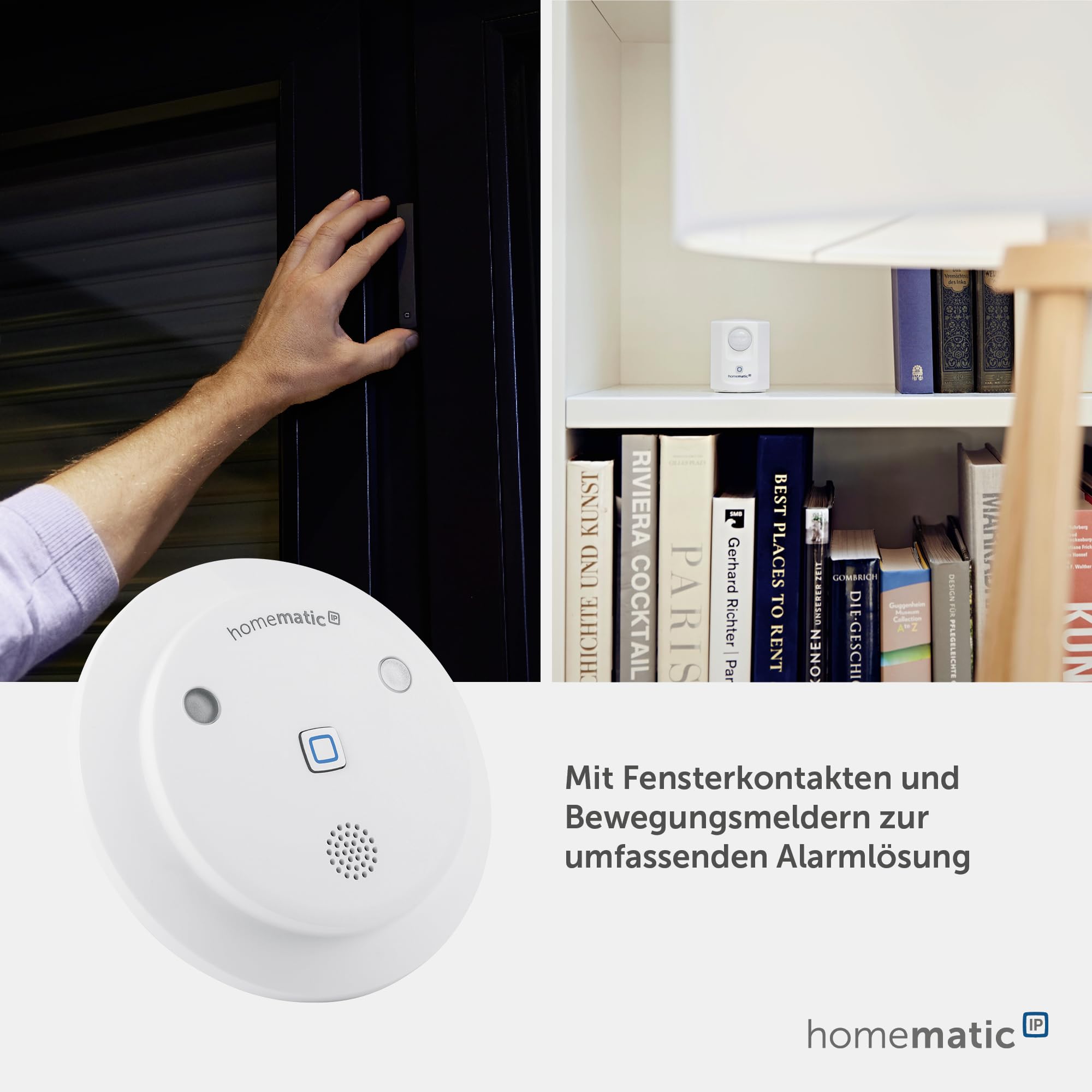 homematic-ip-alarmsirene-90-db-batterie image 7