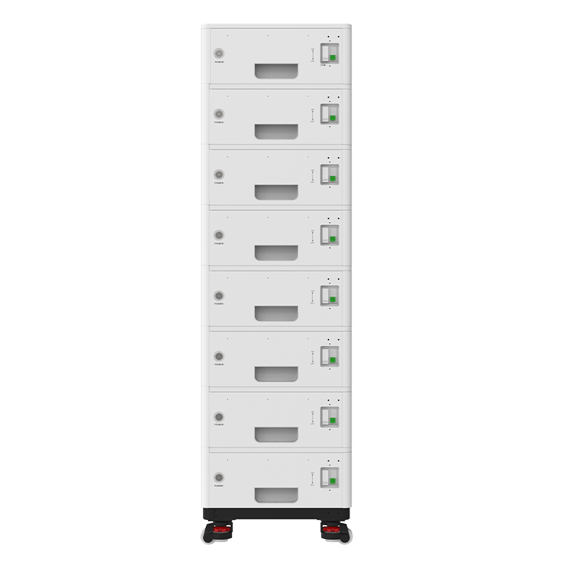 felicity-solar-fls48100sg2-bodenspeicher-51-2v-wifi-ip21 image 6