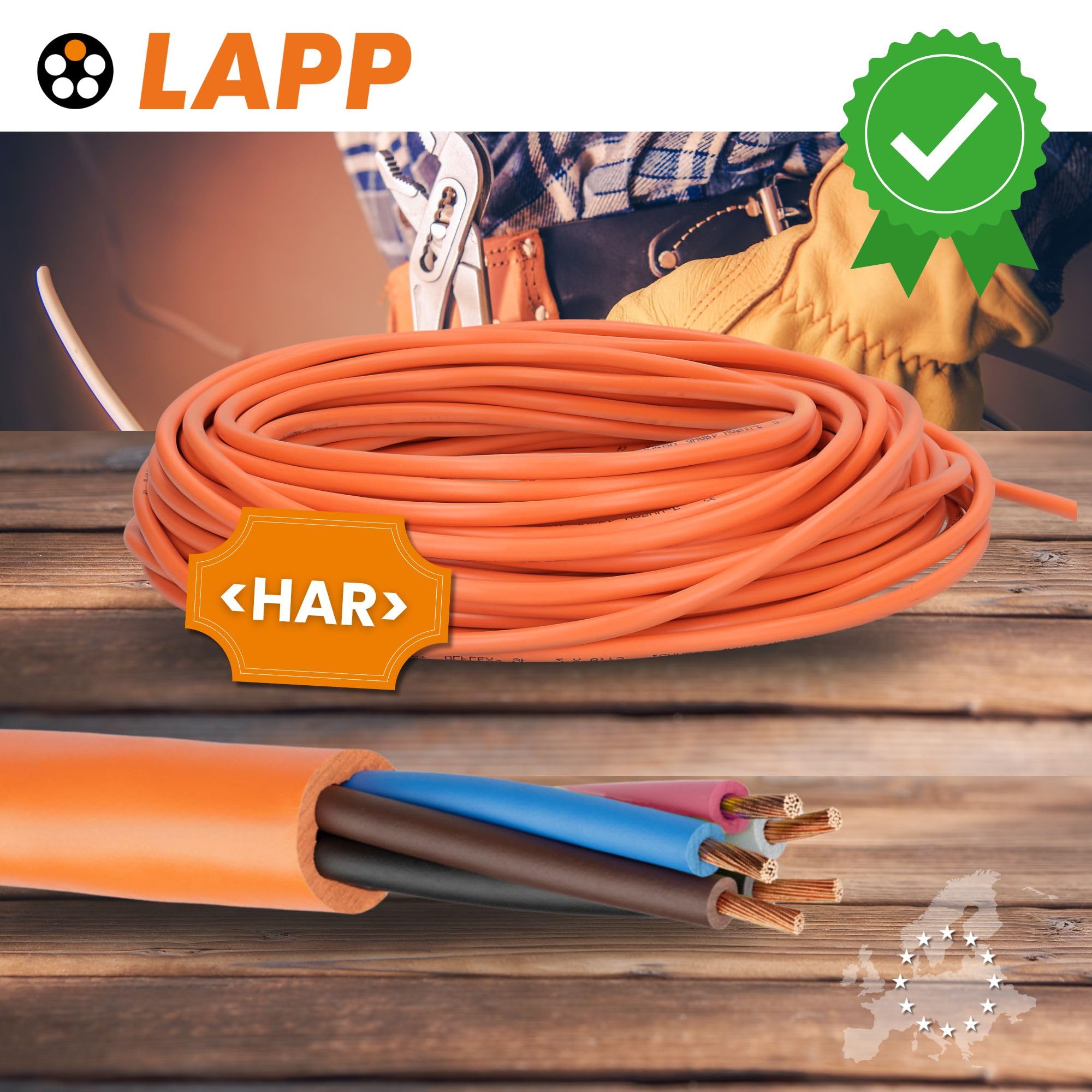 lapp-lflex-550-p-anschlussleitung-h05bq-f-2x0-75-mm-10m-orange-pur image 7