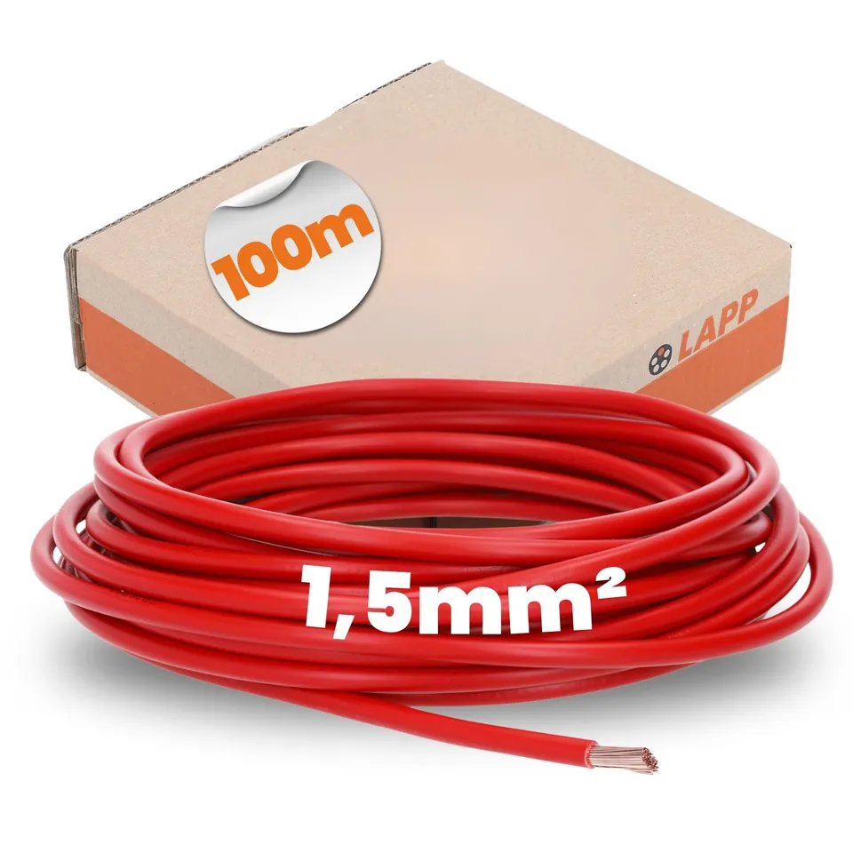 lapp-h07v-k-1-5-mm-rot-100-m-verdrahtungsleitung-aderleitung image 1
