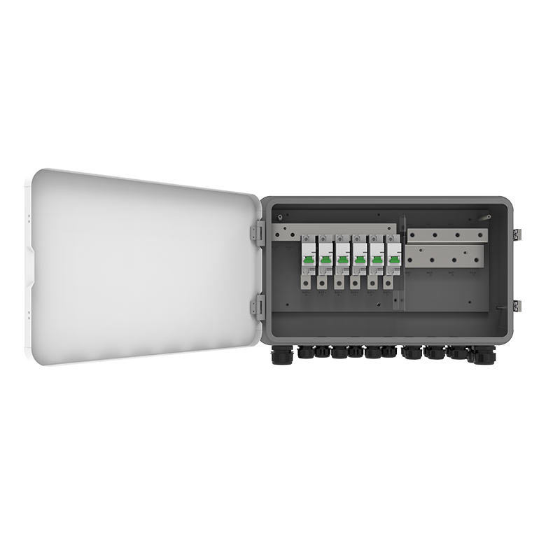 felicity-solar-btcb0602g1-0301g1-bt-combiner-box-ip65-metall image 3