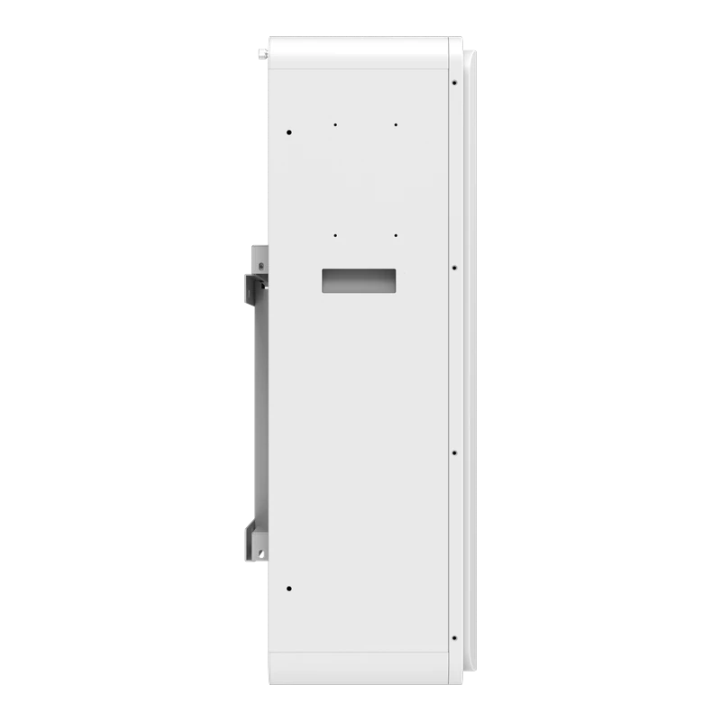 felicity-solar-fla48230-eu-niederspannungs-batteriespeicher-11-8-kwh-51-2v image 5