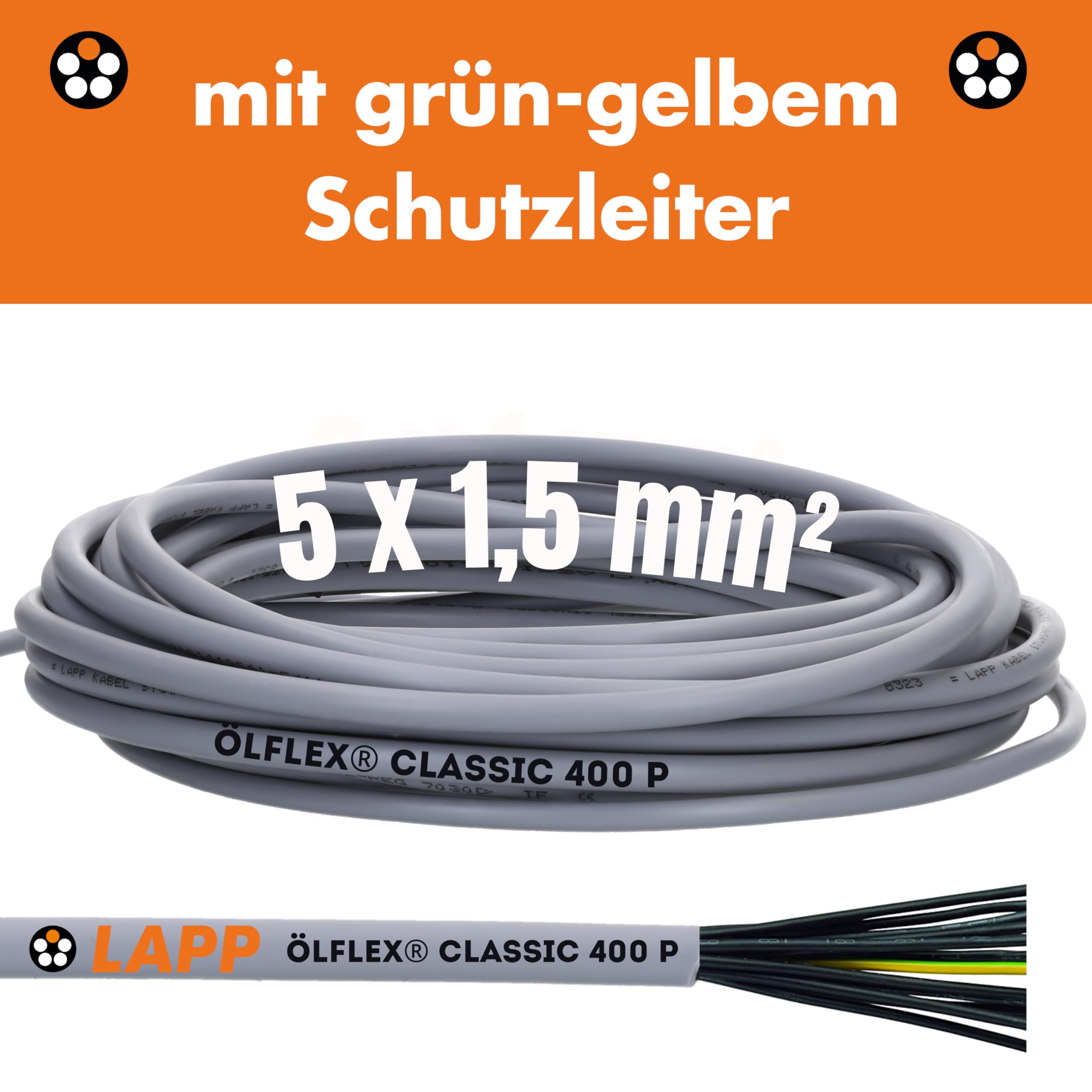 lapp-lflex-classic-400-p-steuerleitung-5x1-5-mm-10m-pur-grau image 2
