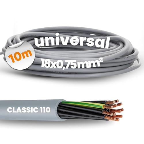 lapp-lflex-classic-110-steuerleitung-18g0-75-mm-10m image 7