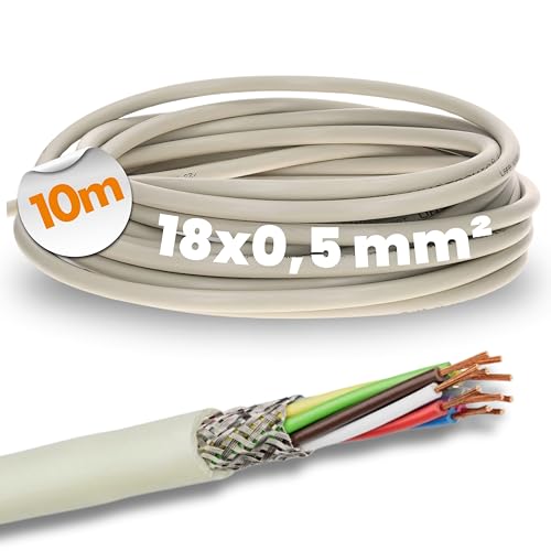 lapp-liycy-steuerleitung-18x0-5-mm-10m-geschirmt-grau image 6
