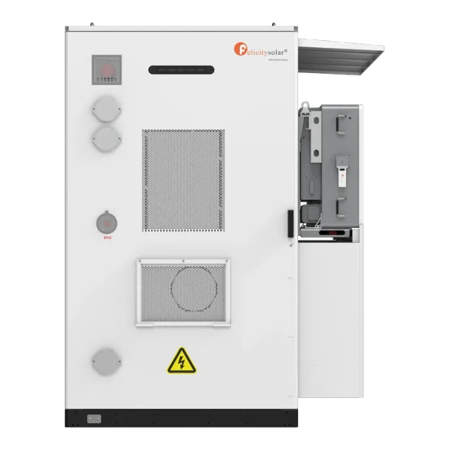 felicity-solar-flh-e257-hochvolt-speichersystem-flh-series image 1