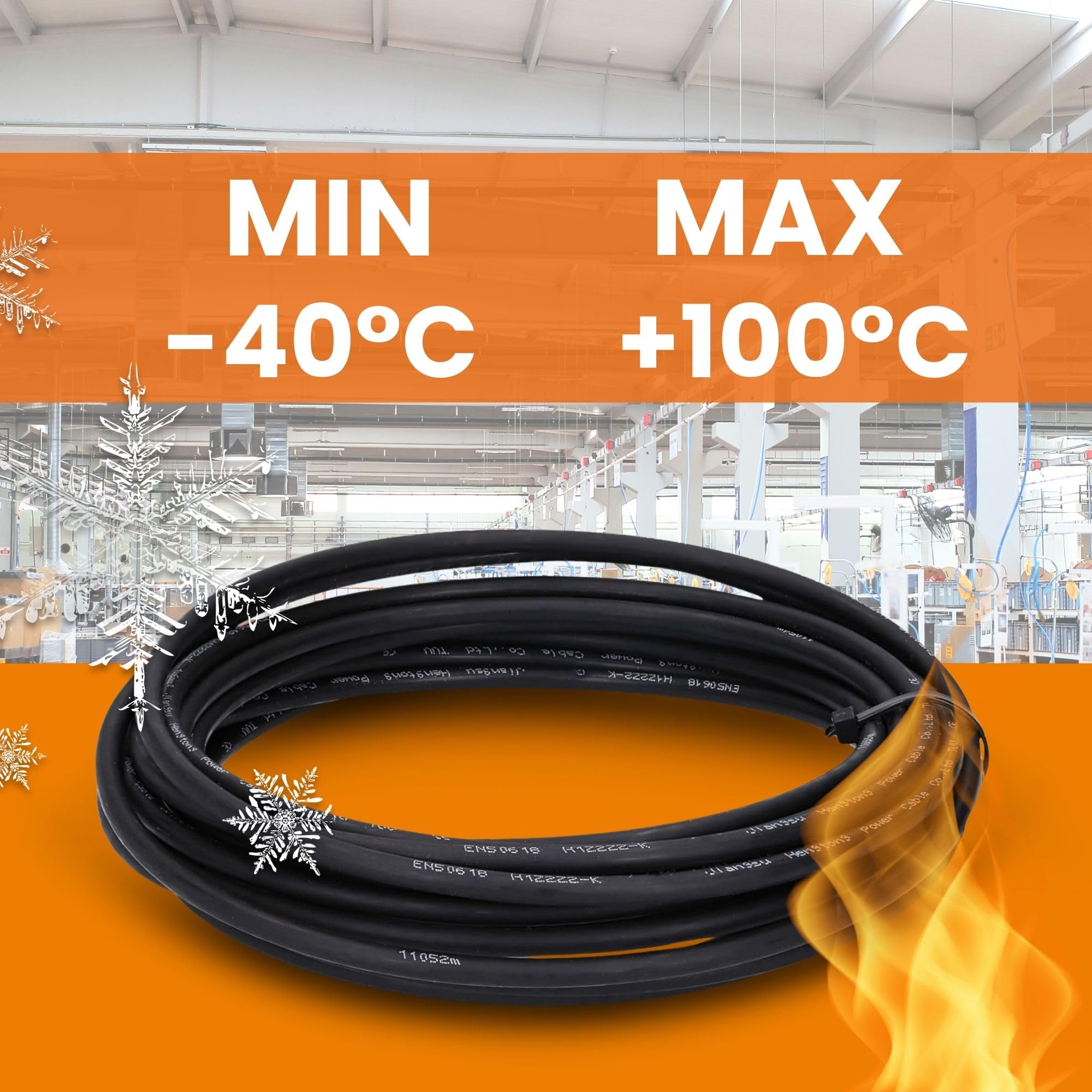 lapp-h1z2z2-k-solarkabel-1x4-mm-schwarz-20m image 5