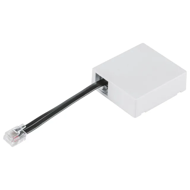 homematic-ip-modul-f-r-h-rmann-antriebe-hmip-mod-ho image 1