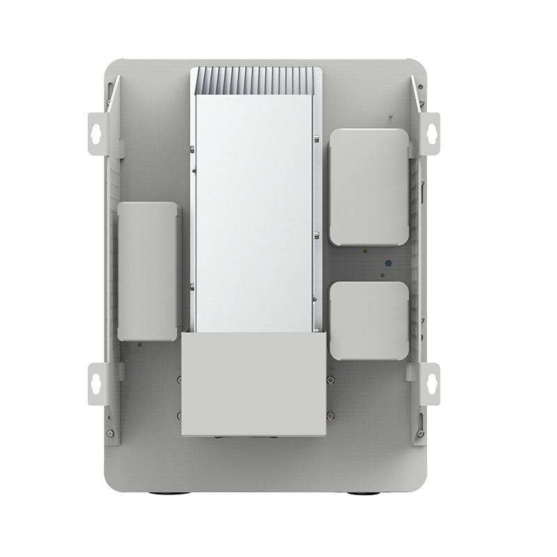 felicity-solar-ivam6048p1g1-off-grid-wechselrichter-6kw-48v image 3