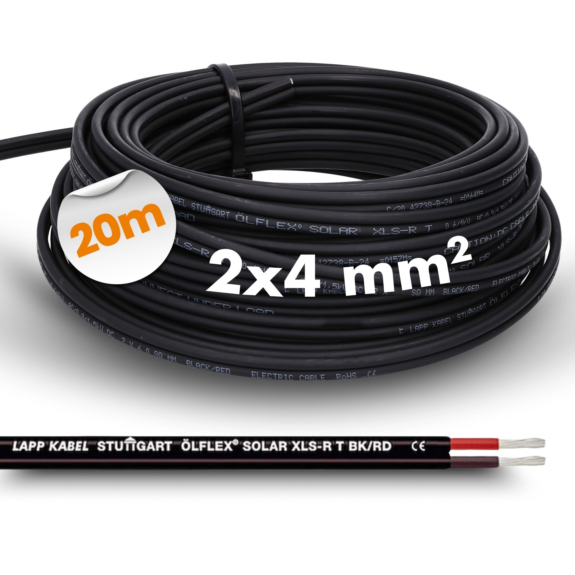 lapp-lflex-solar-xls-r-t-solarkabel-2x4mm-20m-schwarz-rot image 1
