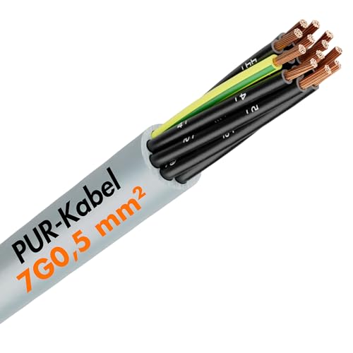 lapp-lflex-classic-400-p-steuerleitung-7x0-5-mm-pur-grau-10m image 8