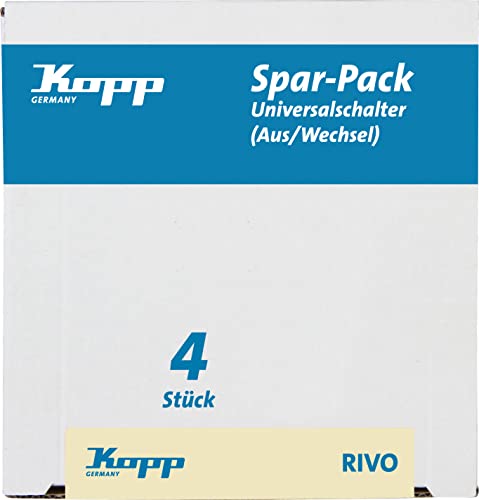 kopp-rivo-universalschalter-aus-wechselschalter-10ax-anthrazit-585615082 image 8