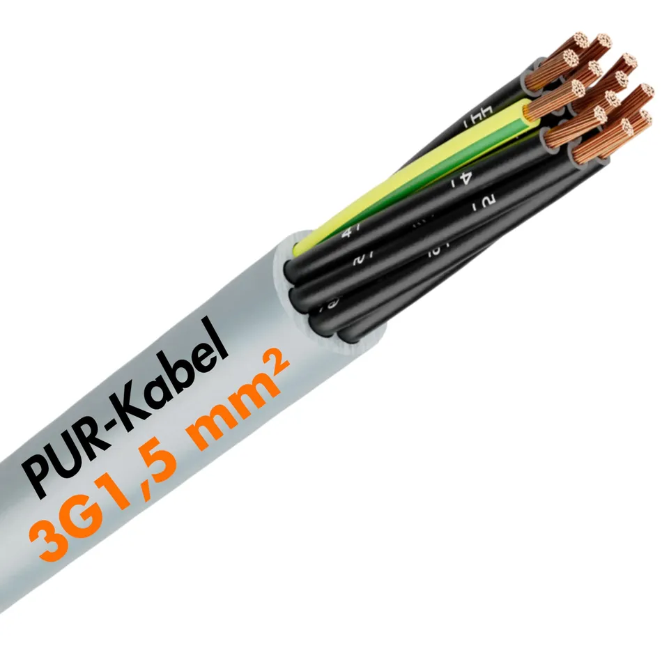 lapp-lflex-classic-400-p-steuerleitung-3x1-5-mm-10m-pur-grau image 1